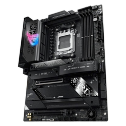 ASUS ROG Strix X870E-E GAMING WIFI