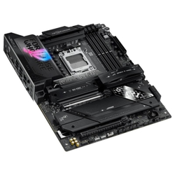 ASUS ROG Strix X870E-E GAMING WIFI