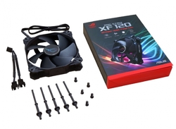 ASUS ROG Strix XF 120