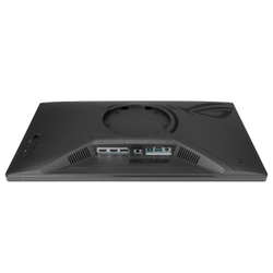 ASUS ROG Strix XG259QNS