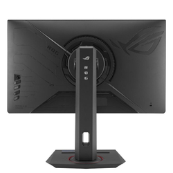 ASUS ROG Strix XG259QNS