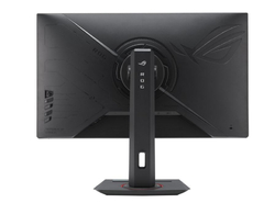 ASUS ROG Strix XG27ACS