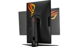 ASUS ROG Strix XG27AQ