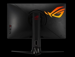 ASUS ROG Strix XG27AQ