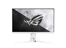 ASUS ROG Strix XG27AQ-W