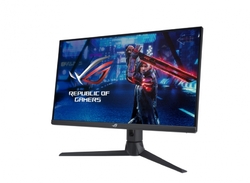 ASUS ROG Strix XG27AQMR