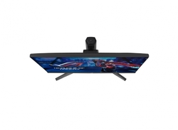 ASUS ROG Strix XG27AQMR