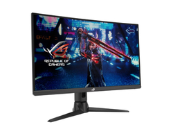 ASUS ROG Strix XG27AQV