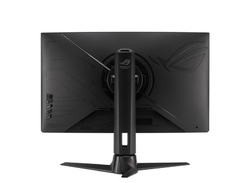 ASUS ROG Strix XG27AQV