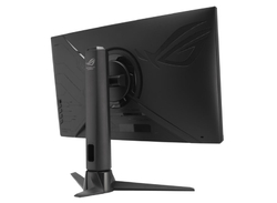 ASUS ROG Strix XG27AQV