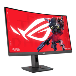 ASUS ROG Strix XG27WCMS