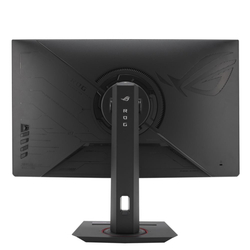 ASUS ROG Strix XG27WCMS