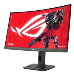 ASUS ROG Strix XG27WCMS