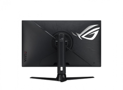 ASUS ROG Strix XG32AQ