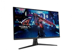 ASUS ROG Strix XG32UQ