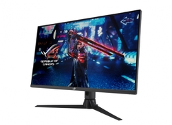 ASUS ROG Strix XG32UQ