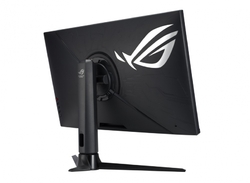 ASUS ROG Strix XG32UQ