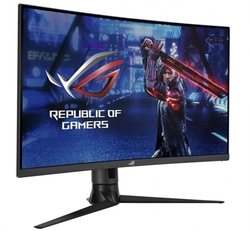 ASUS ROG Strix XG32VC