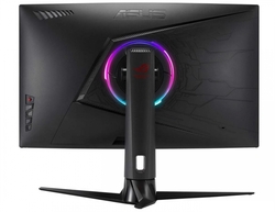 ASUS ROG Strix XG32VC