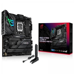 ASUS ROG Strix Z790-F GAMING WIFI II