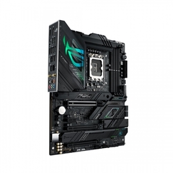 ASUS ROG Strix Z790-F GAMING WIFI