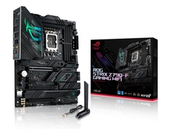 ASUS ROG Strix Z790-F GAMING WIFI