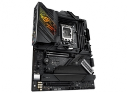 ASUS ROG Strix  Z790-H GAMING WIFI