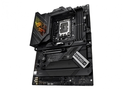 ASUS ROG Strix  Z790-H GAMING WIFI