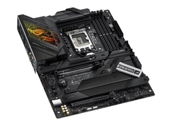 ASUS ROG Strix  Z790-H GAMING WIFI