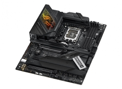 ASUS ROG Strix  Z790-H GAMING WIFI