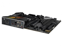 ASUS ROG Strix  Z790-H GAMING WIFI