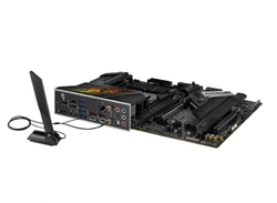 ASUS ROG Strix  Z790-H GAMING WIFI