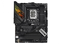 ASUS ROG Strix Z790-H GAMING WIFI