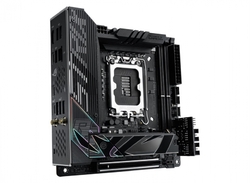 ASUS ROG Strix Z790-I GAMING WIFI