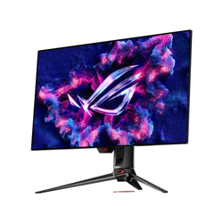 ASUS ROG Swift OLED PG32UCDP