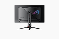 ASUS ROG Swift OLED PG32UCDP