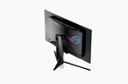 ASUS ROG Swift OLED PG32UCDP