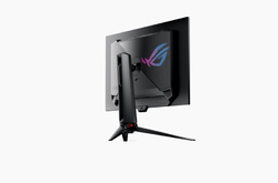 ASUS ROG Swift OLED PG32UCDP