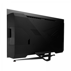 ASUS ROG Swift OLED PG48UQ