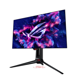 ASUS ROG Swift PG27AQDP