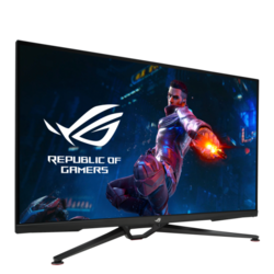 ASUS ROG Swift PG38UQ