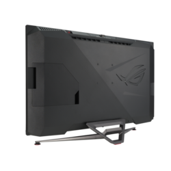 ASUS ROG Swift PG38UQ