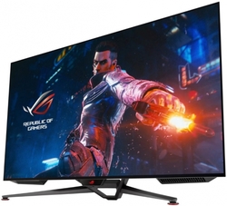 ASUS ROG Swift PG42UQ 