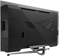 ASUS ROG Swift PG42UQ 