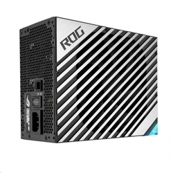 ASUS ROG Thor 1000W Platinum II (ROG-THOR-1000P2-Gaming)