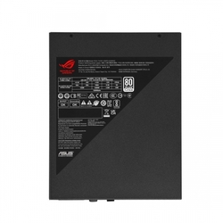 ASUS ROG Thor 1200W Platinum II ROG-THOR-1200P2