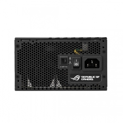 ASUS ROG Thor 1200W Platinum II ROG-THOR-1200P2