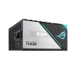 ASUS ROG THOR Platinum II 850W