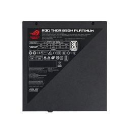 ASUS ROG THOR Platinum II 850W