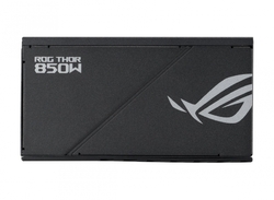 ASUS ROG THOR Platinum II 850W